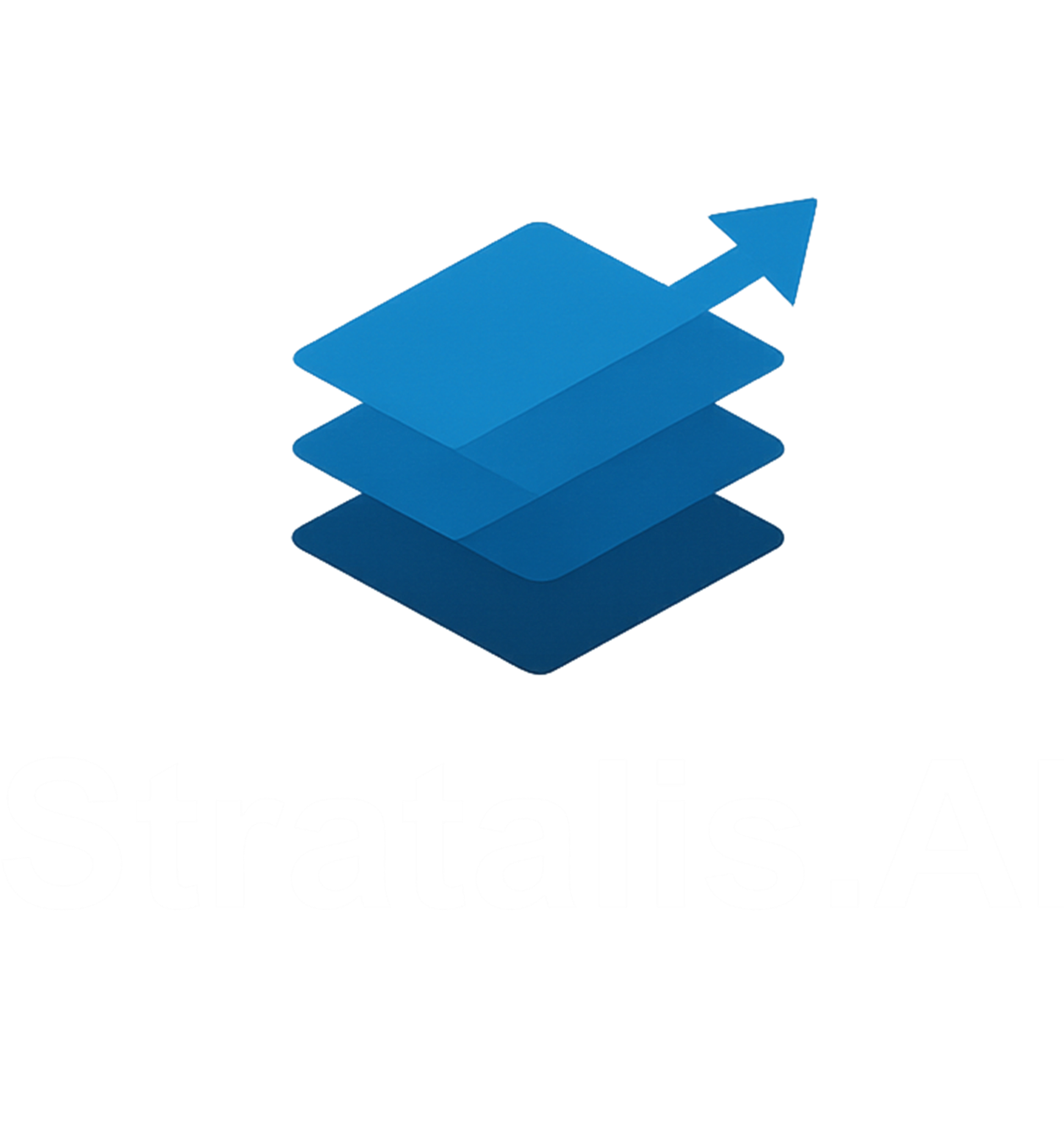 Stratalis.AI