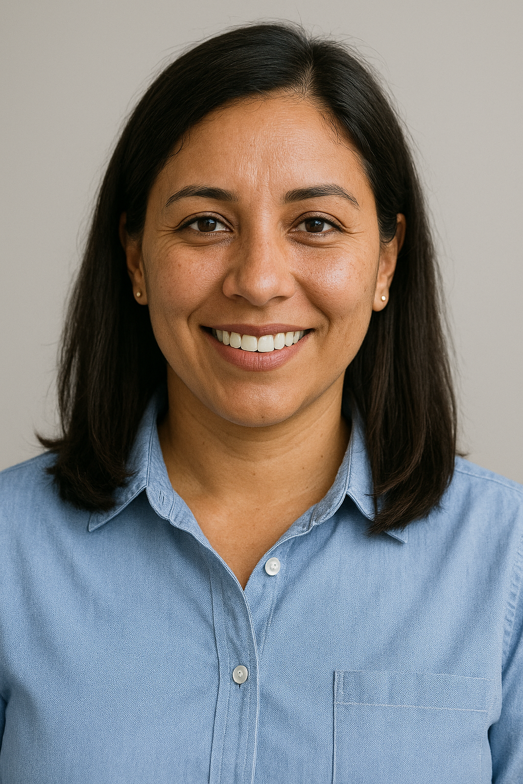 Jennifer M.