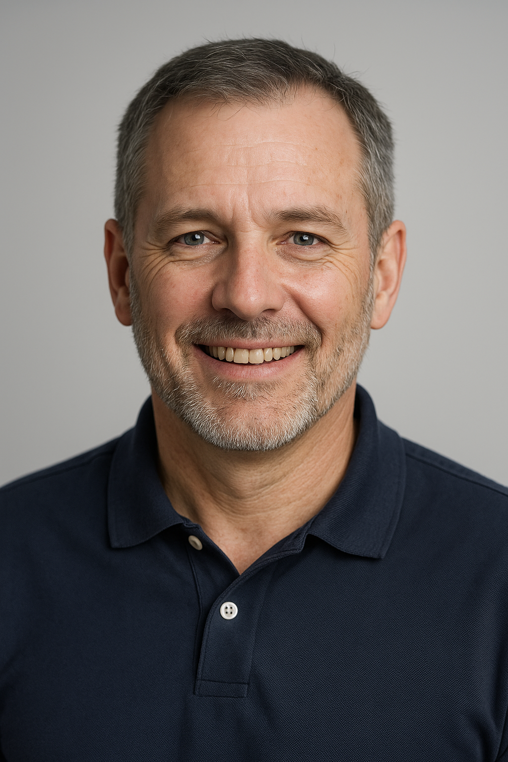 Mike T.