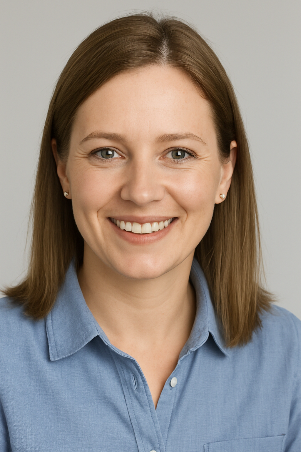 Sarah L.